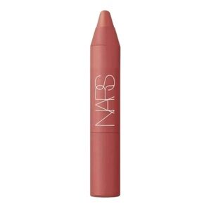 2/$30 Nars Powermatte High-Intensity Long-Lasting Lip Pencil